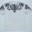 Футболка • Dolce & Gabbana • Белый