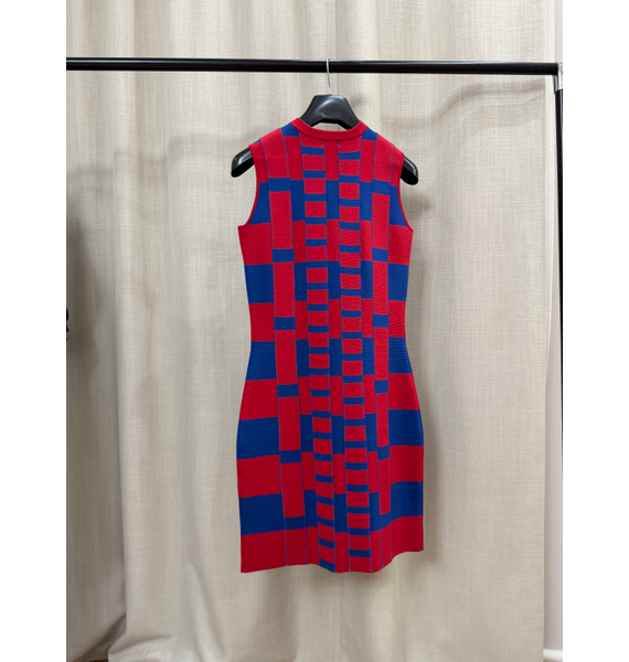 Платье • Kenzo • Другое