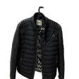 Куртка • Moncler • Черный