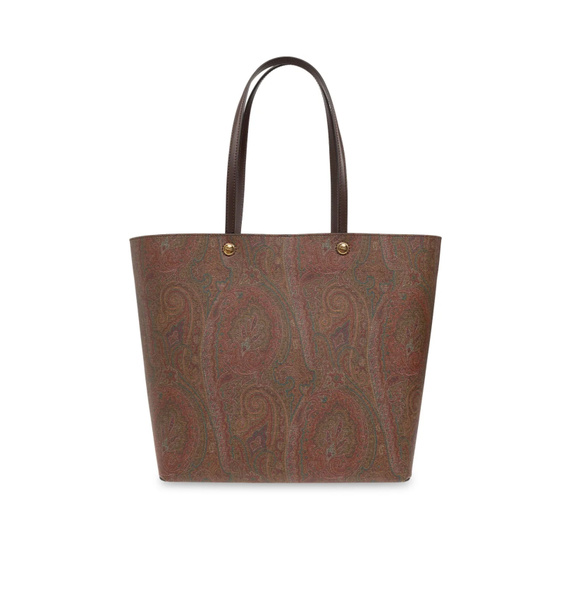 Сумка • ETRO • Коричневый