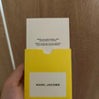 Сумка • Marc Jacobs • Мульти
