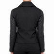 Куртка • Armani Exchange • Черный