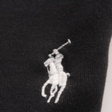 Брюки • Polo Ralph Lauren • Черный