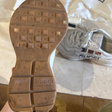 Кроссовки • Gucci • Белый