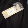 Платье • Lipsy London • Черный