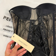 Корсет • Perfect Corset • Другое