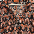 Платье • Missoni • Мульти