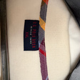 Поло • U.S.Polo Assn. • Белый