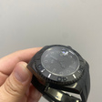 Часы • Grand Seiko • Черный