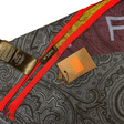Шарф • ETRO • Другое