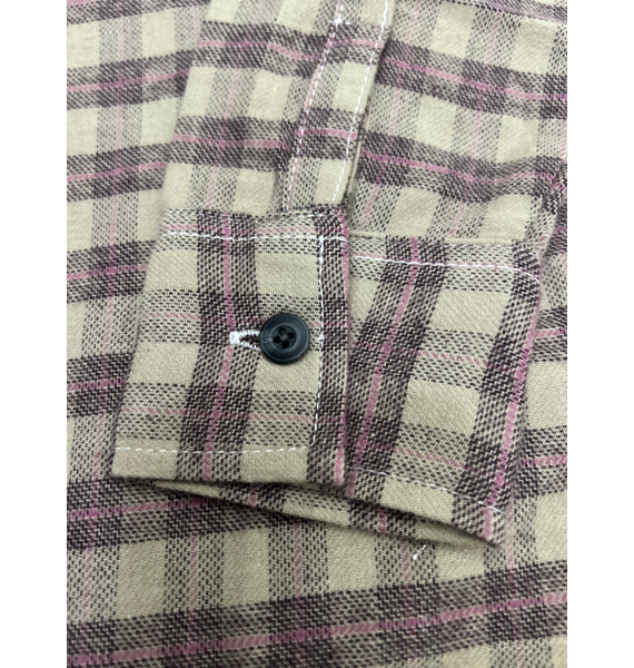 Рубашка • Dickies Construct • Мульти