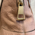 Сумка • Gucci • Розовый