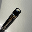 Ручка • Montblanc • Черный