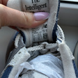 Кроссовки • New Balance • Синий