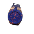 Часы • Swatch • Синий