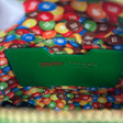 Сумка • Kate Spade • Зеленый