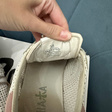 Кроссовки • Premiata • Белый