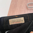 Джинсы • Levi's • Черный