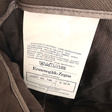 Брюки • Ermenegildo Zegna • Коричневый