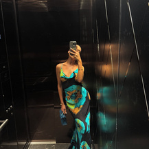 Zarina_2