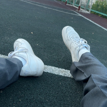 Jama_pizhama