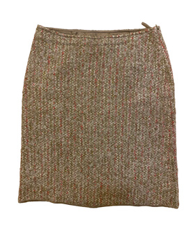Similar product