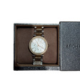 Часы • Michael Kors • Золотой