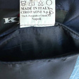 Пиджак • Kiton • Синий
