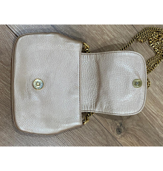 Сумка • Gucci • Другое