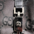 Сумка • Gucci • Черный