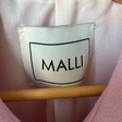 Жилет • MALLI🇰🇿 • Розовый