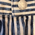 Юбка • Polo Ralph Lauren • Белый
