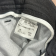 Леггинсы • Issey Miyake • Черный