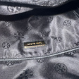 Рюкзак • Tory Burch • Черный
