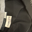 Брюки • Sportmax • Черный