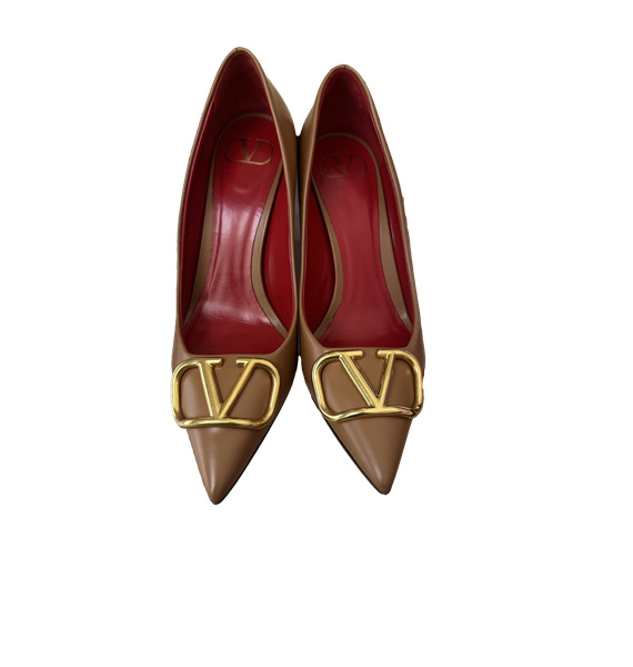 Туфли