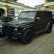 Bekе