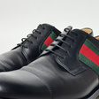 Туфли • Gucci • Черный