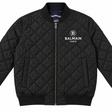 Куртка • Balmain • Темно-синий
