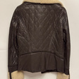 Куртка • 'S Max Mara • Коричневый