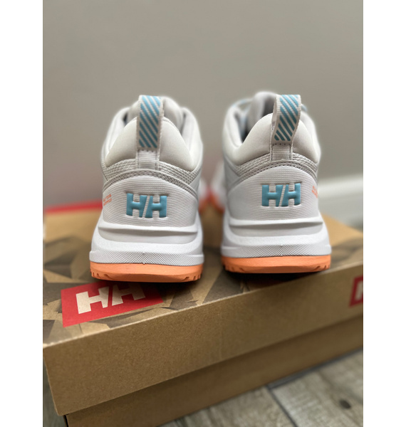 Кроссовки • Helly Hansen • Серый