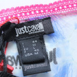Топ • Just Cavalli • Мульти