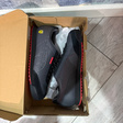 Кроссовки • PUMA • Серый