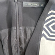 Платье • ETRO • Другое