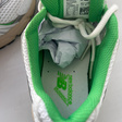 Кроссовки • New Balance • Белый