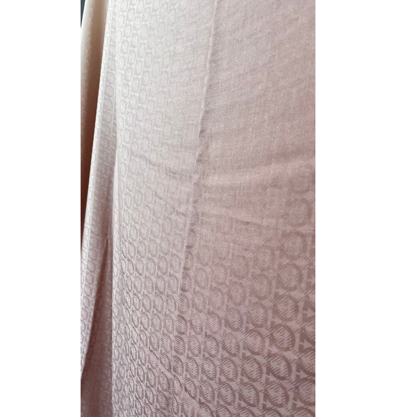 Шаль • Salvatore Ferragamo • Другое