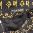 Юбка • Dolce & Gabbana • Черный