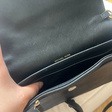 Сумка • Michael Michael Kors • Черный