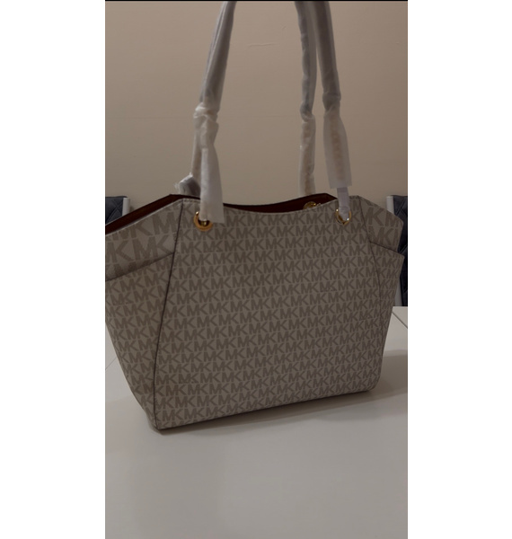 Сумка • Michael Kors • Белый