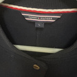 Кардиган • Tommy Hilfiger • Синий